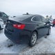 1G1ZB5ST4NF213553 2022 Chevrolet Malibu Ls auction photo thumbnail 4