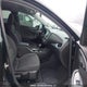 1G1ZB5ST4NF213553 2022 Chevrolet Malibu Ls auction photo thumbnail 5