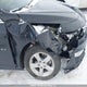 1G1ZB5ST4NF213553 2022 Chevrolet Malibu Ls auction photo thumbnail 6