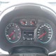 1G1ZB5ST4NF213553 2022 Chevrolet Malibu Ls auction photo thumbnail 7