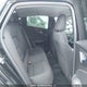 1G1ZB5ST4NF213553 2022 Chevrolet Malibu Ls auction photo thumbnail 8