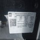 1G1ZB5ST4NF213553 2022 Chevrolet Malibu Ls auction photo thumbnail 9