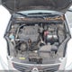 3N1AB6AP4CL612208 2012 Nissan Sentra 2.0/2.0S/Sr/2.0Sl auction photo thumbnail 10