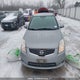 3N1AB6AP4CL612208 2012 Nissan Sentra 2.0/2.0S/Sr/2.0Sl auction photo thumbnail 13
