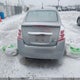 3N1AB6AP4CL612208 2012 Nissan Sentra 2.0/2.0S/Sr/2.0Sl auction photo thumbnail 17