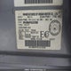 3N1AB6AP4CL612208 2012 Nissan Sentra 2.0/2.0S/Sr/2.0Sl auction photo thumbnail 19