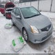 3N1AB6AP4CL612208 2012 Nissan Sentra 2.0/2.0S/Sr/2.0Sl auction photo thumbnail 1