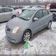 3N1AB6AP4CL612208 2012 Nissan Sentra 2.0/2.0S/Sr/2.0Sl auction photo thumbnail 2