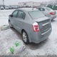 3N1AB6AP4CL612208 2012 Nissan Sentra 2.0/2.0S/Sr/2.0Sl auction photo thumbnail 3