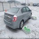 3N1AB6AP4CL612208 2012 Nissan Sentra 2.0/2.0S/Sr/2.0Sl auction photo thumbnail 4