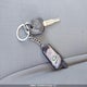 5XYZGDAG7CG113397 2012 Hyundai Santa Fe Gls auction photo thumbnail 11