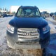 5XYZGDAG7CG113397 2012 Hyundai Santa Fe Gls auction photo thumbnail 13