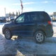 5XYZGDAG7CG113397 2012 Hyundai Santa Fe Gls auction photo thumbnail 15