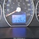 5XYZGDAG7CG113397 2012 Hyundai Santa Fe Gls auction photo thumbnail 16