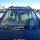 5XYZGDAG7CG113397 2012 Hyundai Santa Fe Gls auction photo thumbnail 18