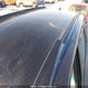 5XYZGDAG7CG113397 2012 Hyundai Santa Fe Gls auction photo thumbnail 19