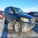 5XYZGDAG7CG113397 2012 Hyundai Santa Fe Gls auction photo thumbnail 1