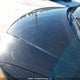 5XYZGDAG7CG113397 2012 Hyundai Santa Fe Gls auction photo thumbnail 21