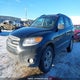 5XYZGDAG7CG113397 2012 Hyundai Santa Fe Gls auction photo thumbnail 2
