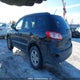 5XYZGDAG7CG113397 2012 Hyundai Santa Fe Gls auction photo thumbnail 3
