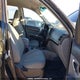 5XYZGDAG7CG113397 2012 Hyundai Santa Fe Gls auction photo thumbnail 5