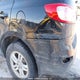 5XYZGDAG7CG113397 2012 Hyundai Santa Fe Gls auction photo thumbnail 6