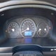 5XYZGDAG7CG113397 2012 Hyundai Santa Fe Gls auction photo thumbnail 7