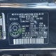 5XYZGDAG7CG113397 2012 Hyundai Santa Fe Gls auction photo thumbnail 9