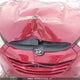 KM8JU3AC3CU385730 2012 Hyundai Tucson Gls/Limited auction photo thumbnail 10