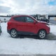 KM8JU3AC3CU385730 2012 Hyundai Tucson Gls/Limited auction photo thumbnail 13