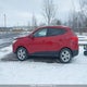 KM8JU3AC3CU385730 2012 Hyundai Tucson Gls/Limited auction photo thumbnail 14