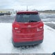 KM8JU3AC3CU385730 2012 Hyundai Tucson Gls/Limited auction photo thumbnail 16