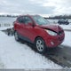 KM8JU3AC3CU385730 2012 Hyundai Tucson Gls/Limited auction photo thumbnail 1
