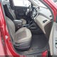 KM8JU3AC3CU385730 2012 Hyundai Tucson Gls/Limited auction photo thumbnail 5