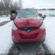 KM8JU3AC3CU385730 2012 Hyundai Tucson Gls/Limited auction photo thumbnail 6