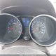 KM8JU3AC3CU385730 2012 Hyundai Tucson Gls/Limited auction photo thumbnail 7