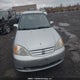 2HGES16613H903938 2003 Honda Civic Lx auction photo thumbnail 12