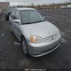 2HGES16613H903938 2003 Honda Civic Lx auction photo thumbnail 1