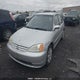 2HGES16613H903938 2003 Honda Civic Lx auction photo thumbnail 2