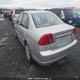 2HGES16613H903938 2003 Honda Civic Lx auction photo thumbnail 3