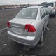 2HGES16613H903938 2003 Honda Civic Lx auction photo thumbnail 4