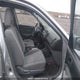 2HGES16613H903938 2003 Honda Civic Lx auction photo thumbnail 5