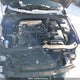KMHLN4DG1RU702617 2024 Hyundai Elantra Luxury auction photo thumbnail 10
