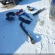 KMHLN4DG1RU702617 2024 Hyundai Elantra Luxury auction photo thumbnail 12