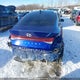 KMHLN4DG1RU702617 2024 Hyundai Elantra Luxury auction photo thumbnail 17