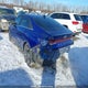 KMHLN4DG1RU702617 2024 Hyundai Elantra Luxury auction photo thumbnail 3
