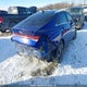 KMHLN4DG1RU702617 2024 Hyundai Elantra Luxury auction photo thumbnail 4