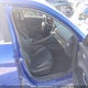 KMHLN4DG1RU702617 2024 Hyundai Elantra Luxury auction photo thumbnail 5
