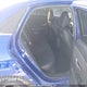 KMHLN4DG1RU702617 2024 Hyundai Elantra Luxury auction photo thumbnail 8