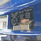 KMHLN4DG1RU702617 2024 Hyundai Elantra Luxury auction photo thumbnail 9